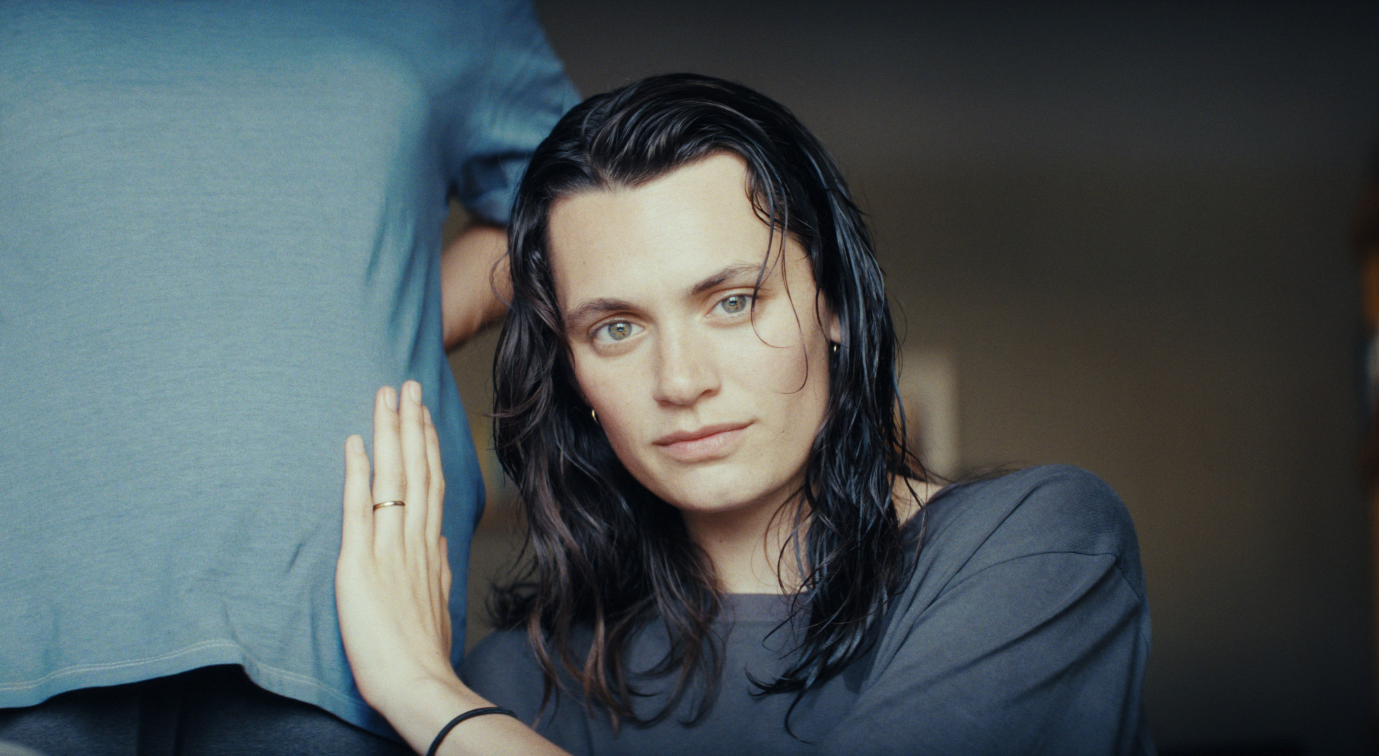 Bill Clinton et l’île d’Epstein : des preuves accablantes émergent