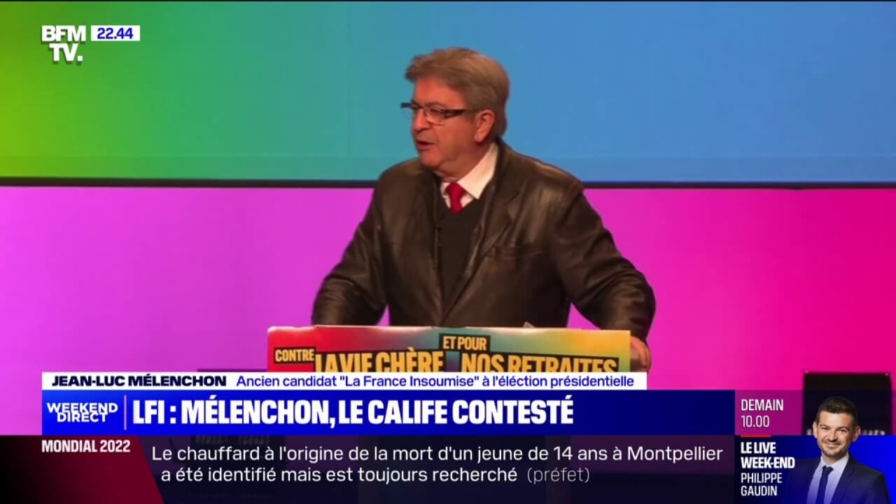 Épreuve brutale : Edouard Raffin, soutenu par La France insoumise, en garde à vue pour violences conjugales