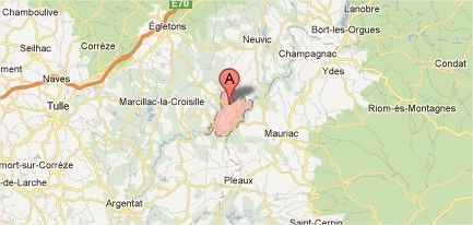 À Brest, trois agresseurs violent un étudiant syndiqué lors des élections Crous : l’université condamne