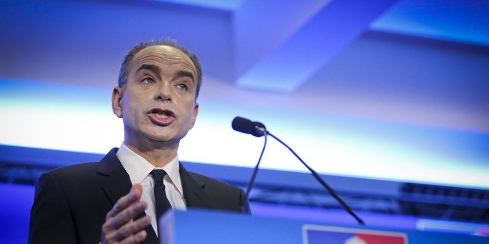 L’innocence de Battisti : Des figures françaises défendent un ancien militant condamné à vie malgré son avouement