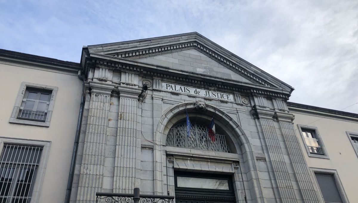 L’horreur lyonnaise : trois parlementaires LFI et quatre autres mis en examen pour le meurtre de Quentin Deranque