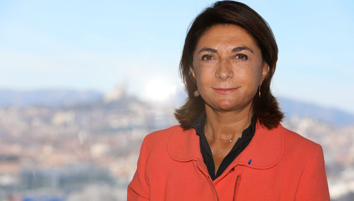 Marseille en alerte rouge : Martine Vassal lance des mesures inédites contre l&rsquo;insécurité