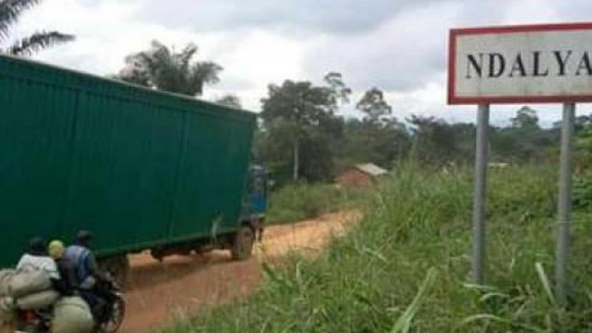 Marseille brûle : 26 tués en moins d’un an, corruption politique à l’affut