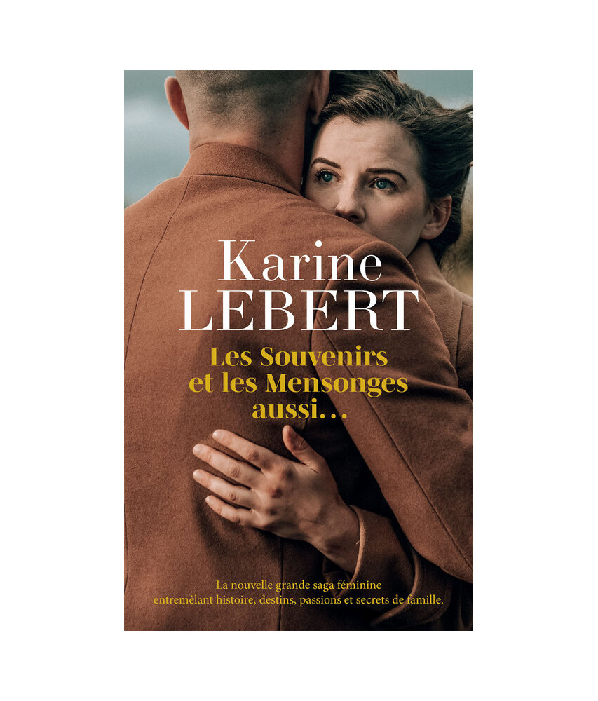 Lyon en feu : l’ignorance historique et les mensonges politiques