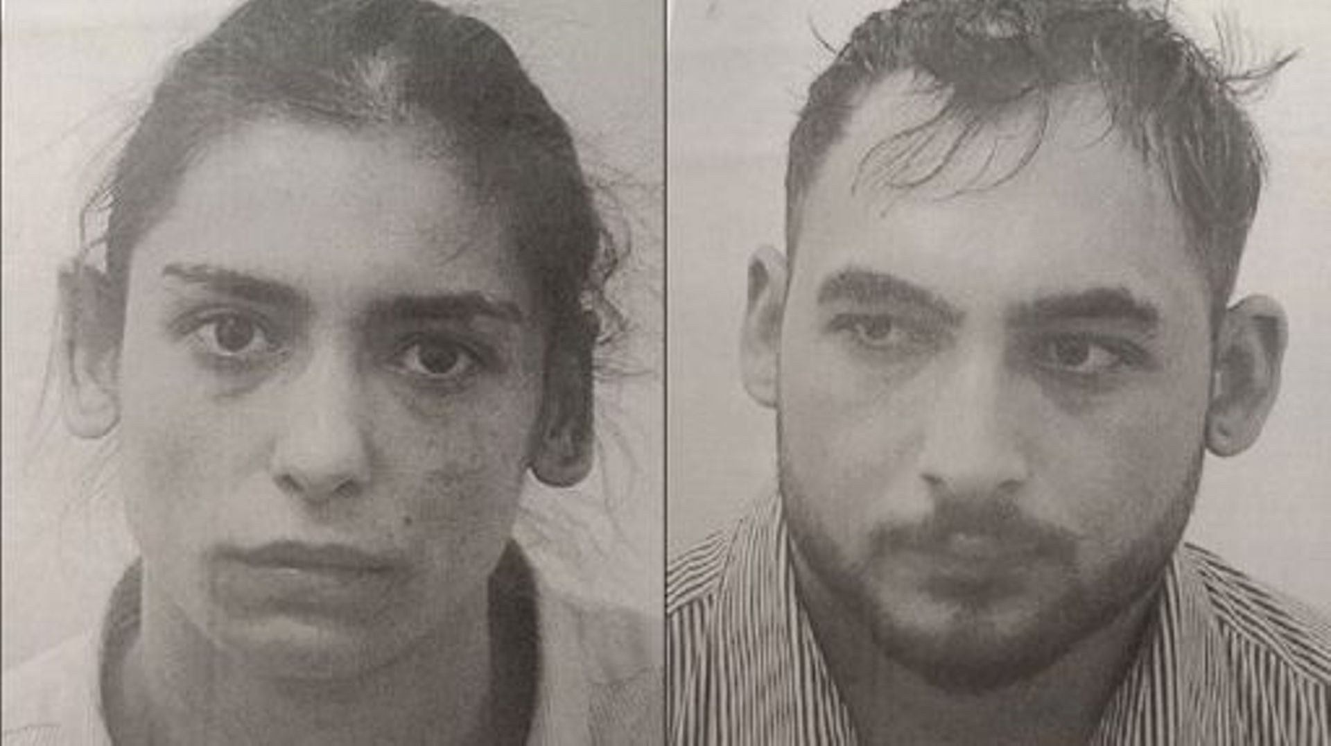 Le RN s&rsquo;approprie le drame de Quentin Deranque pour son propre bénéfice