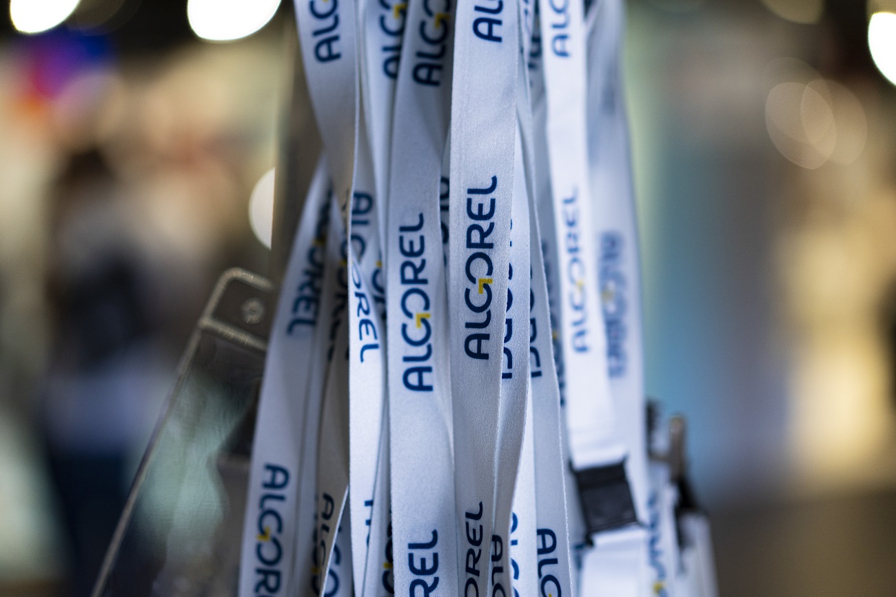 LFI : 2 500 nouveaux adhérents en sept jours après le décès de Quentin Deranque