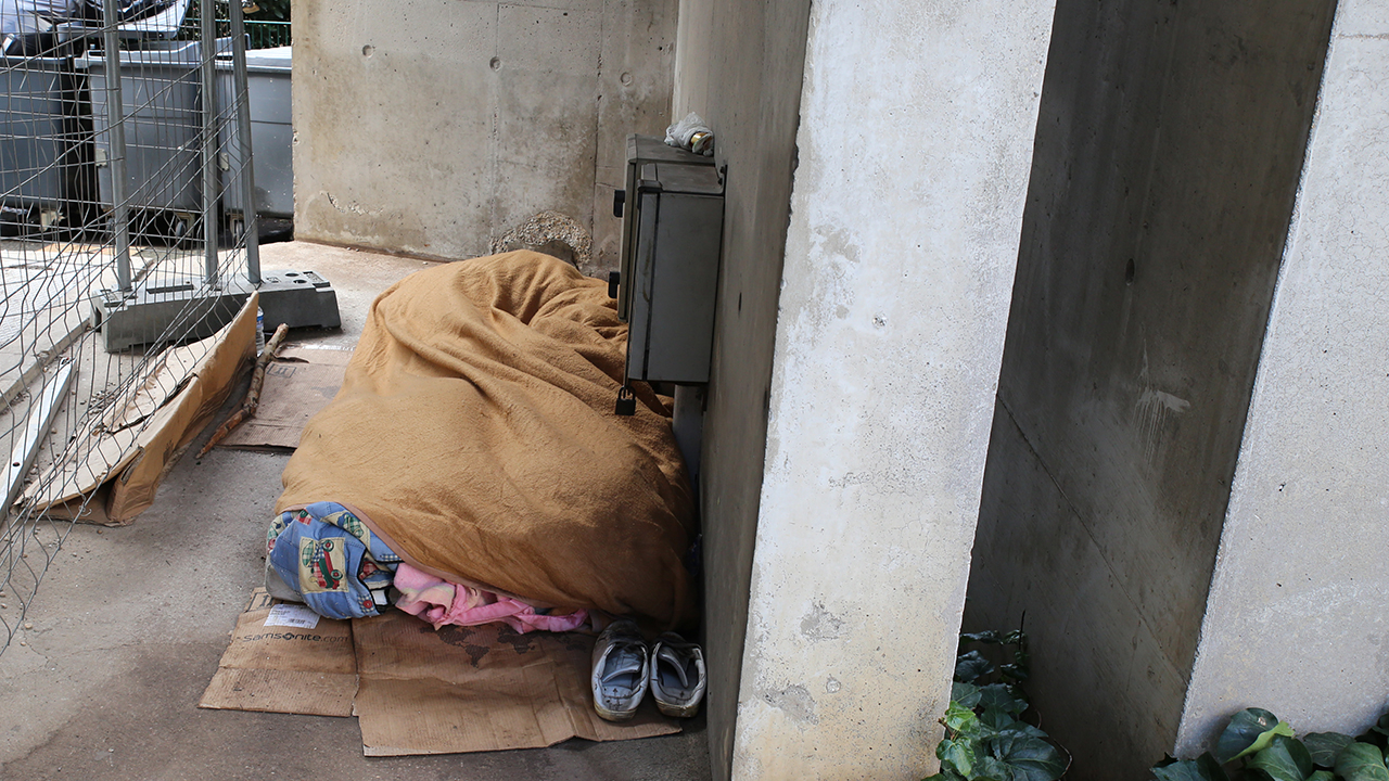 Quentin Deranque mort à Lyon : la culpabilité imposée aux militants de gauche dans un contexte extrémiste