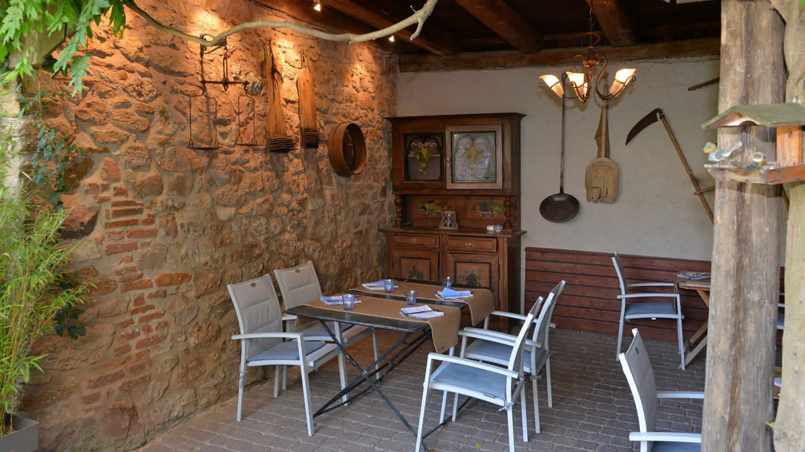 Le bouc émissaire de Macron : le pays en voie d&rsquo;effondrement