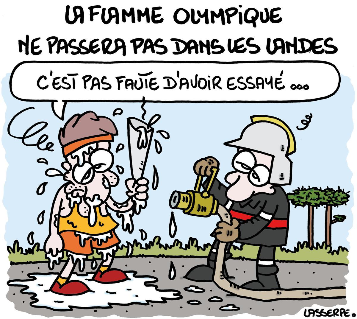 Lyon dans un éclair : le maire insiste sur l’urgence de stopper l’ultradroite