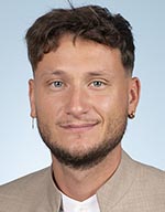 Raphaël Arnault, député : une condamnation sans traces dans le casier judiciaire