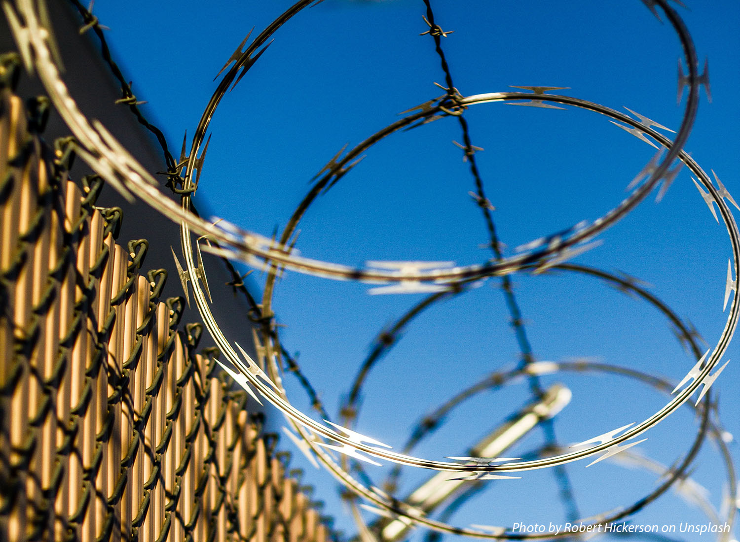 La menace Cigéo : un blog extrémiste dépose une bombe près d’un ingénieur nucléaire à Liffol-le-Grand