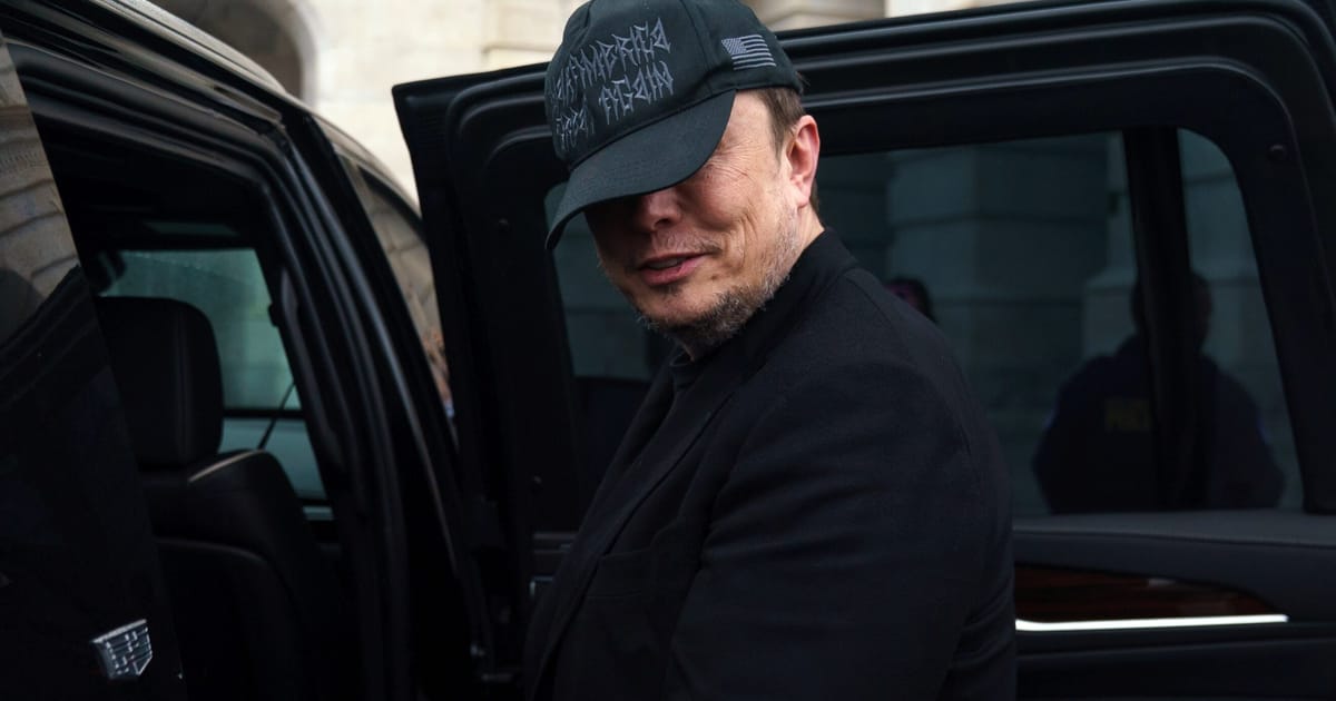 Six mains sur un corps : L’enquête criminelle de Lyon reste bloquée sans interpellation