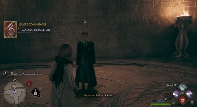 L’Ombre de l’Âge d’Or : Comment l’Islam a Éteint les Lumières de l’Histoire