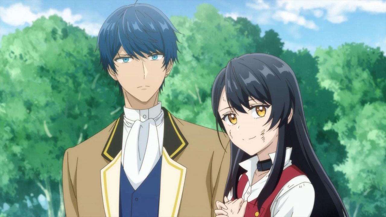 « Qui restera dans l’histoire en 2027 ? » Mélenchon nie avoir qualifié l&rsquo;affaire Quentin de « bataille de rue »