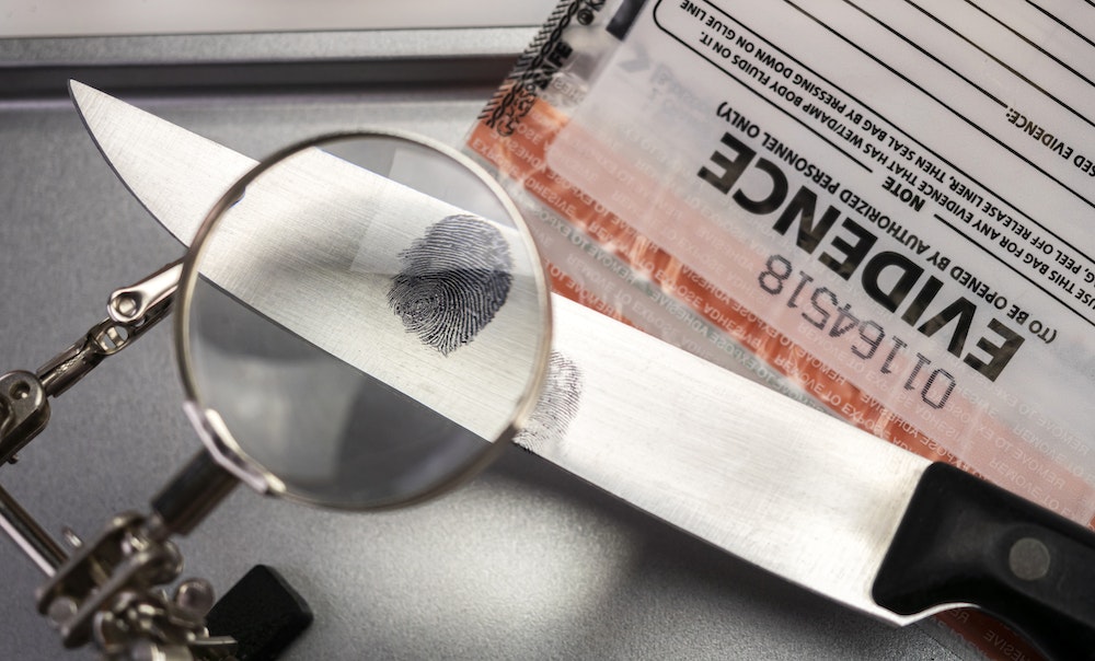 Une alerte GPS erronée déclenche une enquête judiciaire à Aix-en-Provence