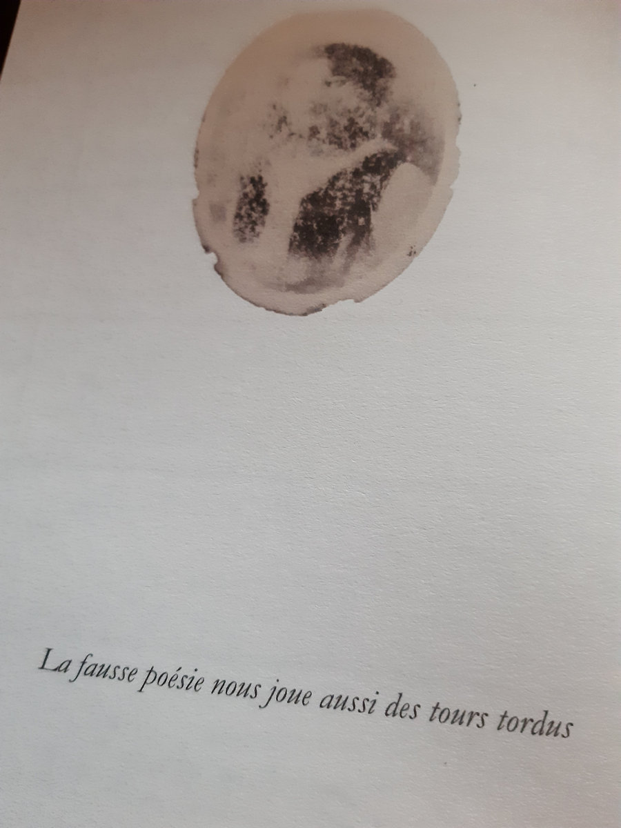 Une guerre silencieuse dans les universités : transfert d’un étudiant pour sa sécurité