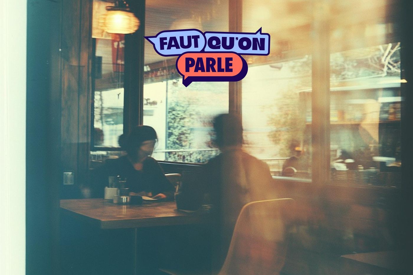 Un pas vers l’inégalité : trois éducatrices portant le voile exclues d&rsquo;une crèche municipale à Rosny-sous-Bois