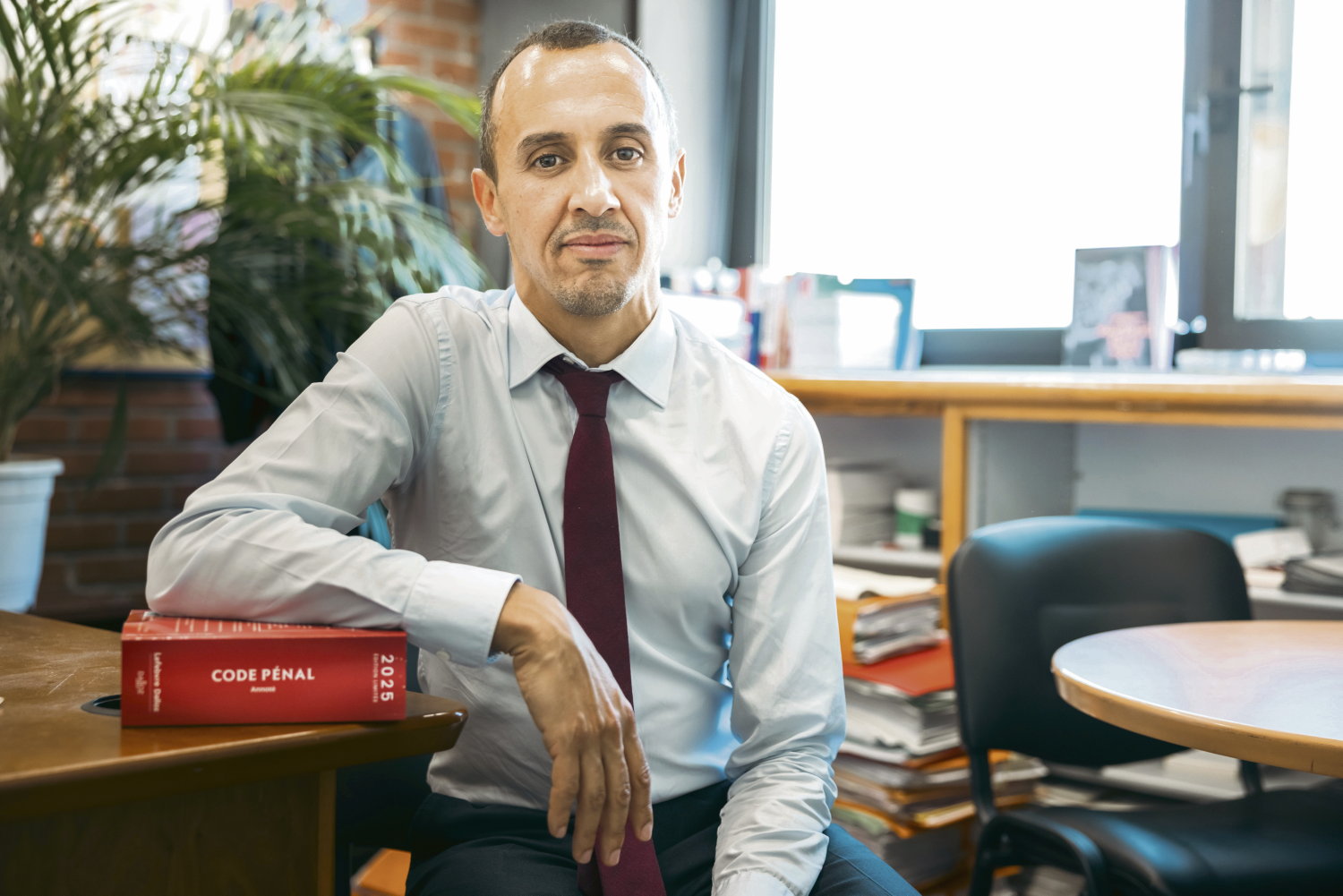 L&rsquo;horreur du Vieux-Lyon : Un militant identitaire tué par un lynchage extrême