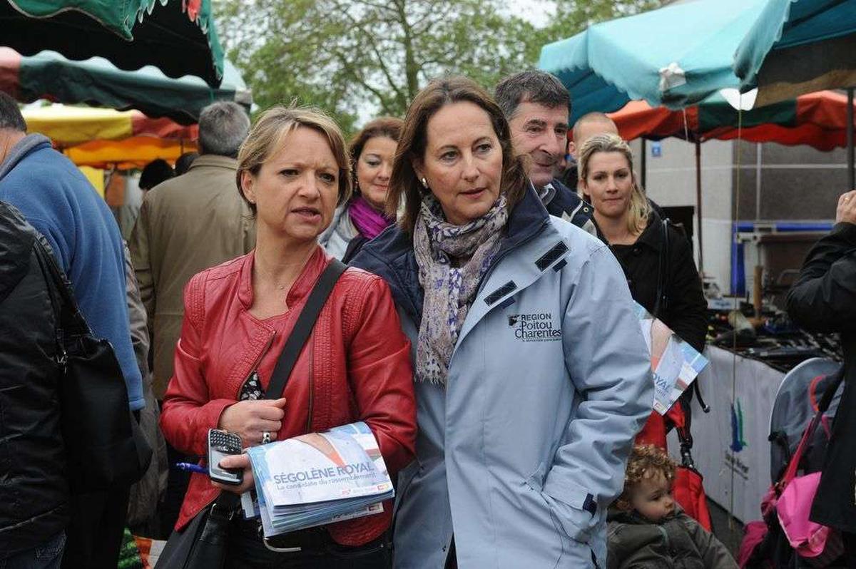 La décision de Macron en pleine tourmente : une erreur qui menace l&rsquo;ordre