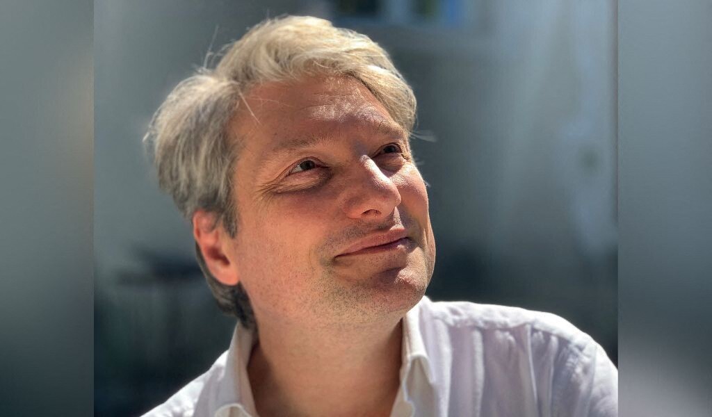 11 mois après les agressions : Un professeur de Lyon 2 expose sa sécurité en pleine classe