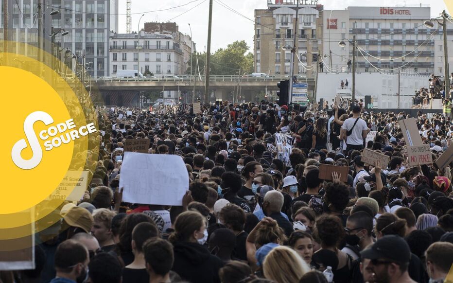 Zéro coupable, vingt ans de suspense : Le Comité Vérité pour Adama et l’illusion d’une justice en suspens