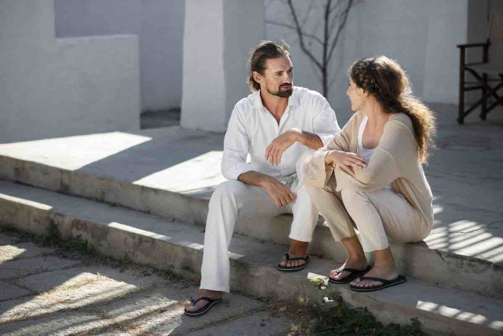 L&rsquo;erreur fatale des décideurs suisses : 1 300 tonnes d’or vendues pour une perte de 140 milliards