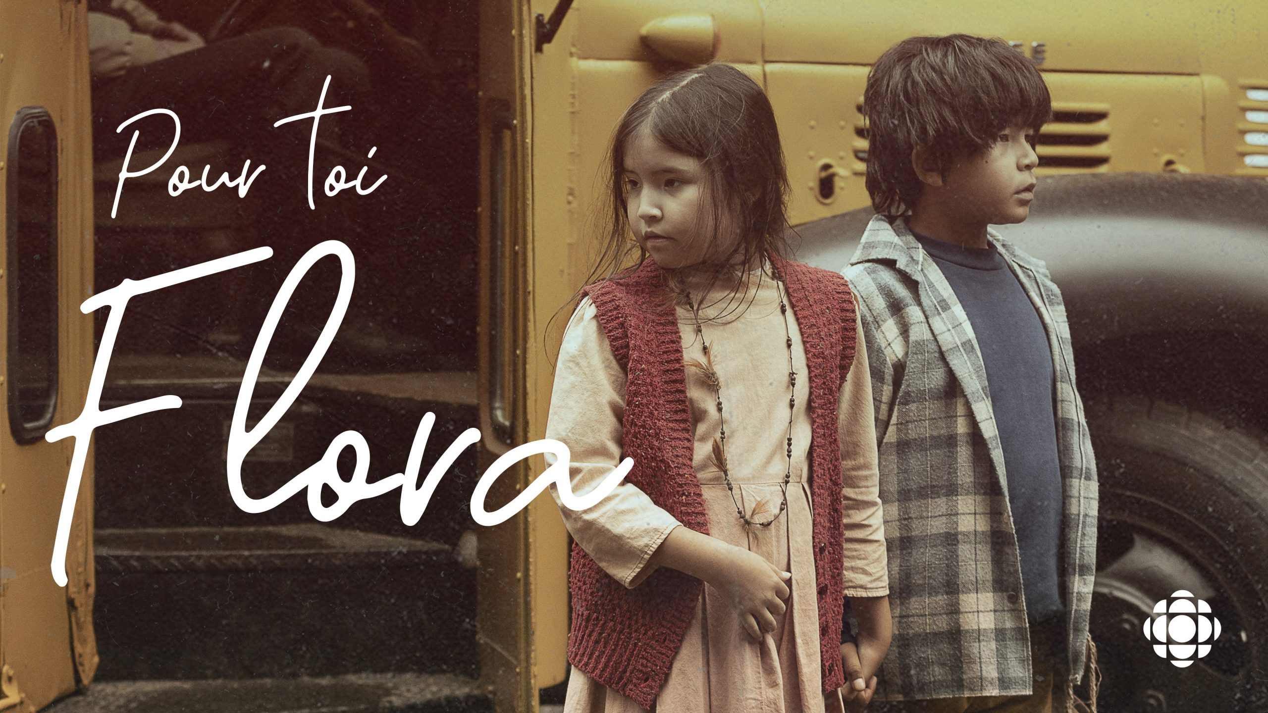 L&rsquo;ombre des menaces : Catherine Jaouen dévoile son exil après des intimidations électorales