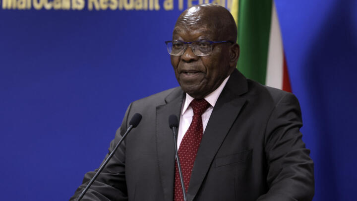 Les liens cachés d’un ancien président : plus d&rsquo;un million d&rsquo;euros pour des projets dans son fief électoral