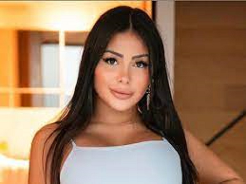 Dubaï en Danger : L’Influenceuse Maeva Ghennam Demande l’Aide Française Après les Frappes Géopolitiques