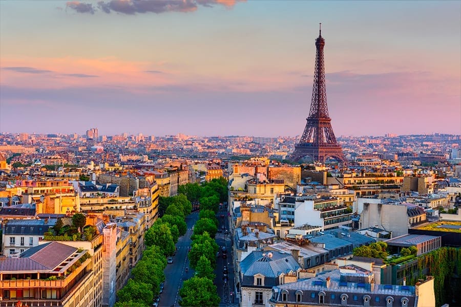 Un défi croissant en Occitanie : 78 % des patients PASS sont étrangers extra-européens