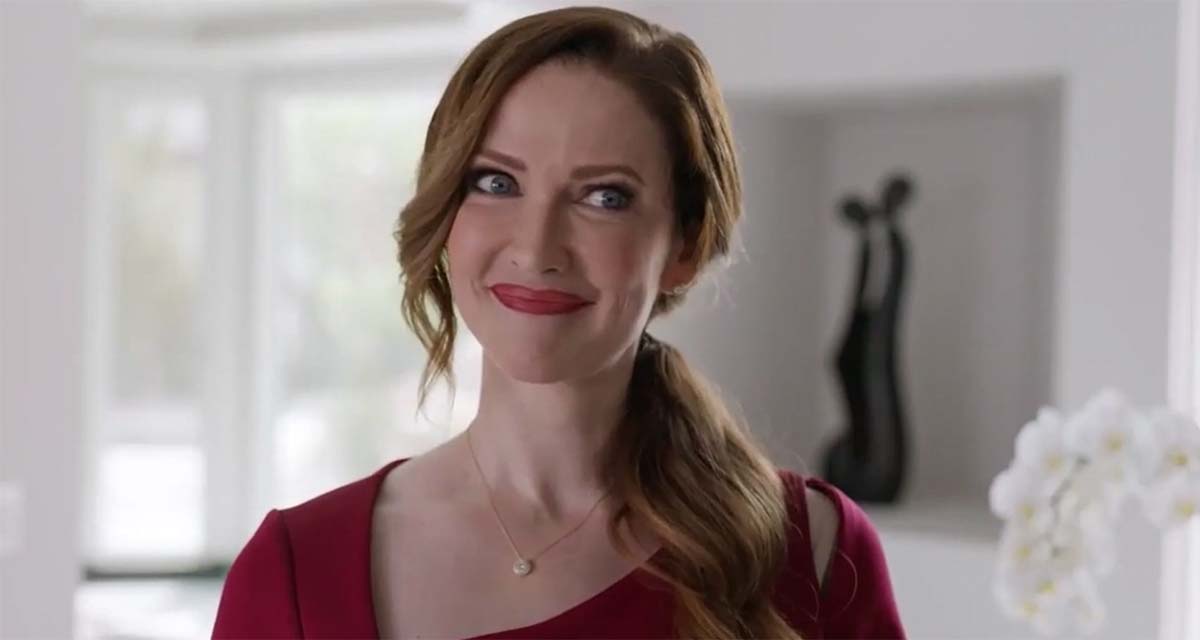 Quentin Deranque : Un Souffle Éteint dans le Désert des Mensonges