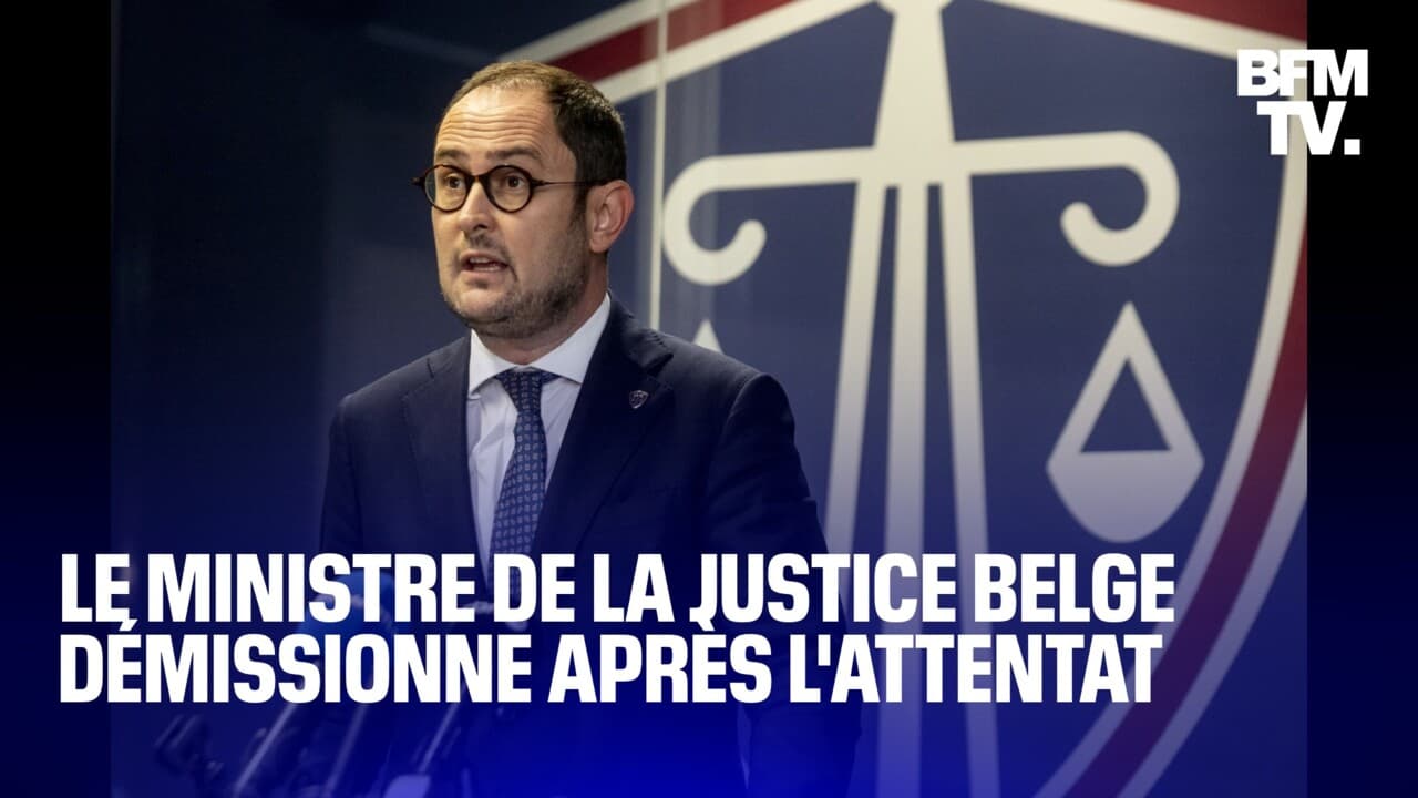 Un migrant yéménite force la justice belge à suspendre des lois strictes pour les familles étrangères