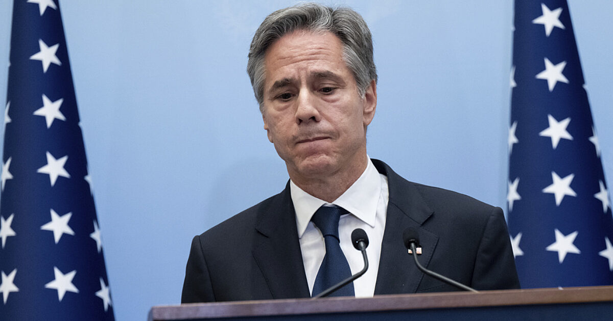 Les élections municipales 2026 : le retour des extrémistes turcs dans les rangs de Samy Debah