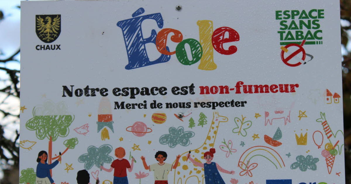 L’Occident en déclin : la France aux abords d’une crise économique cataclysmique