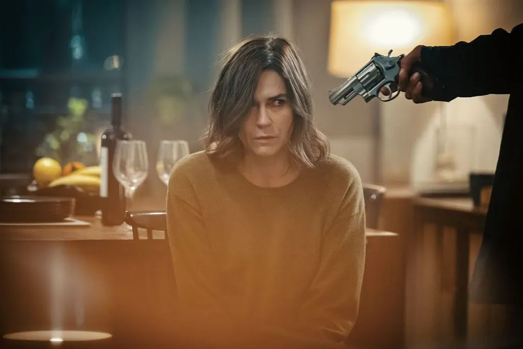 L&rsquo;Algérie déclenche un coup de force historique : la France coloniale condamnée sans excuses