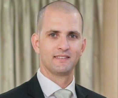 L&rsquo;atome, pilier oublié : L’UE reconnait un cap erroné dans sa transition énergétique