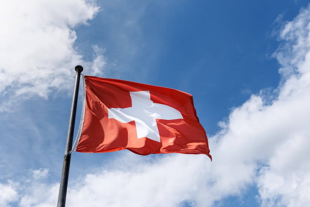 41 % des réclamations administratives concernent désormais les étrangers : une crise en cours