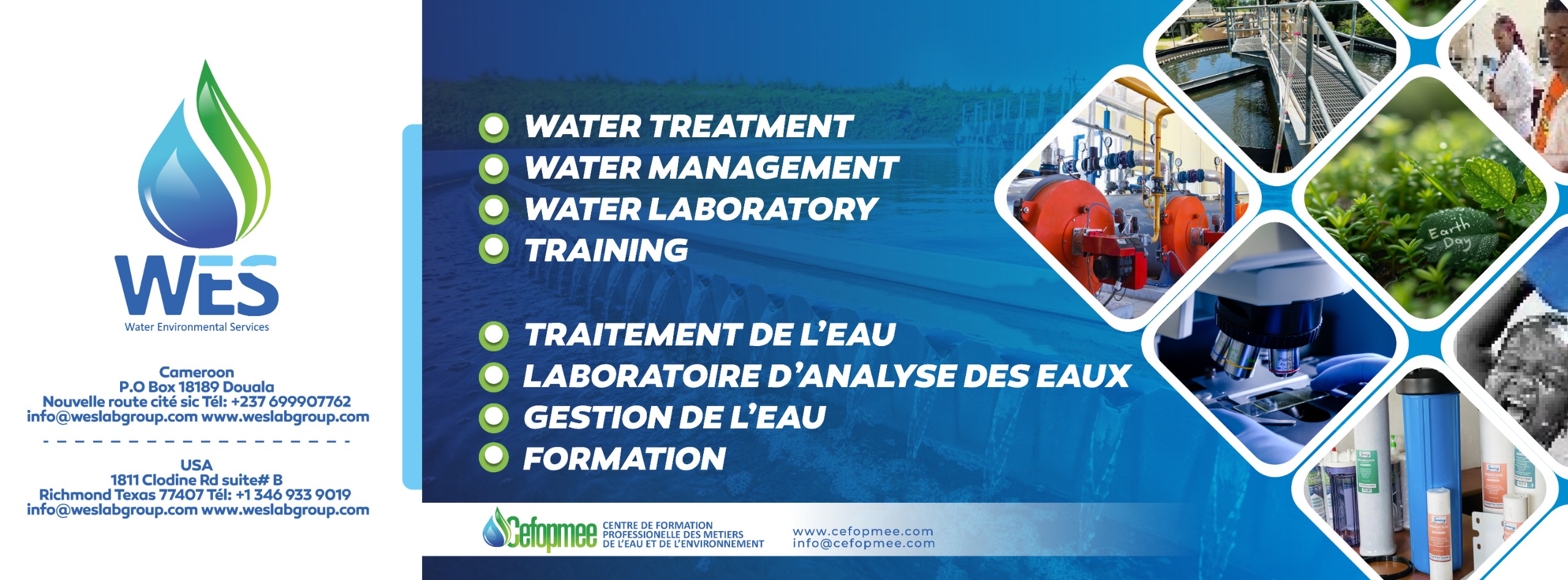 La France dans l’effondrement : le Rafale F5 devient un fardeau insoutenable