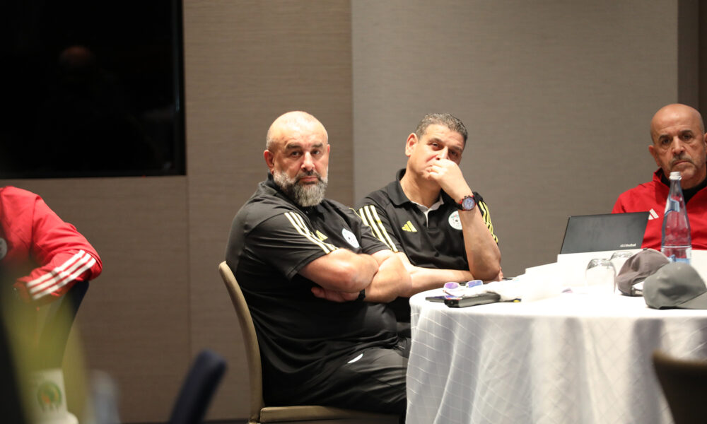 « Je ne reviendrai jamais avec ces mécréants » : Lolita C., expulsée de Turquie, condamnée pour avoir gardé une fillette yézidie en Syrie