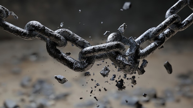 Raphaël Arnault : L&rsquo;illusion de la réhabilitation qui se brise