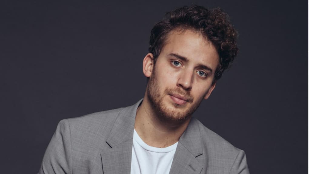 CRÉPUSCULE ÉCONOMIQUE : LE BLOQUET AMÉRICAIN ET L&rsquo;IMMINENT COLLAPSE FRANÇAIS