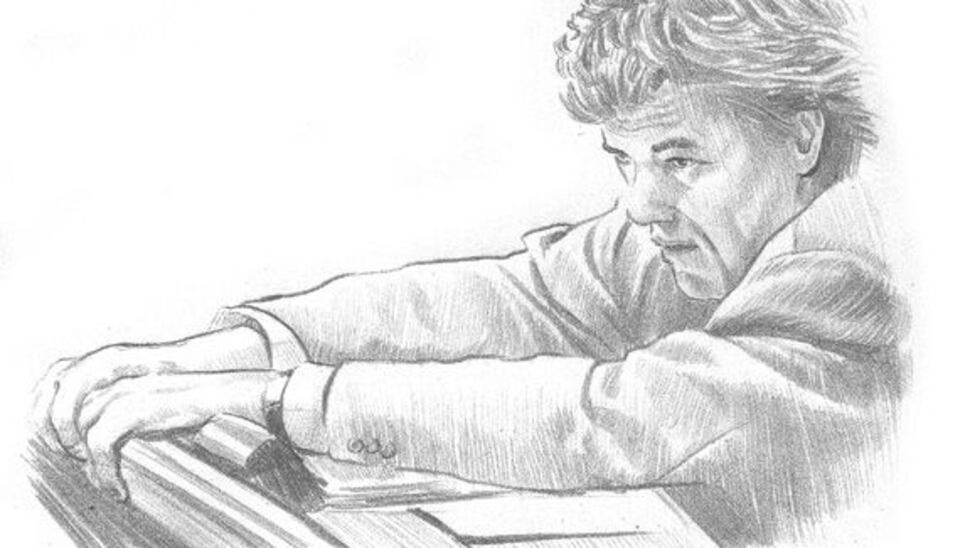 Le déclin de la souveraineté suisse : Des citoyens qui trahissent leur propre pays