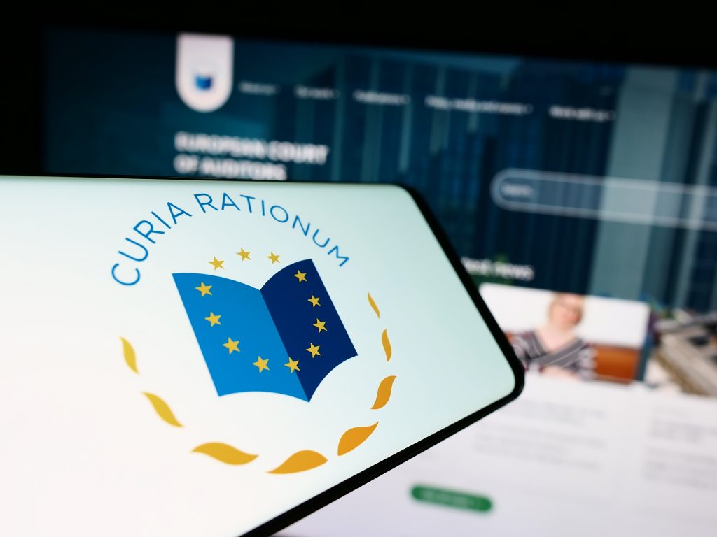 La crise gazière menace l&rsquo;économie française : souscrire dès maintenant pour éviter la débâcle