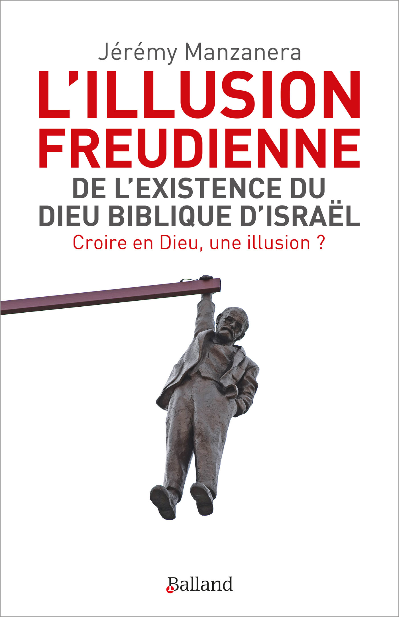 Un réseau caché d’asyle : comment des conseillers britanniques vendent l&rsquo;illusion pour rester dans le pays