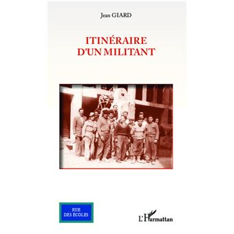 Lyon : LFI accuse l’État d’inaction après le décès d’un militant néofasciste