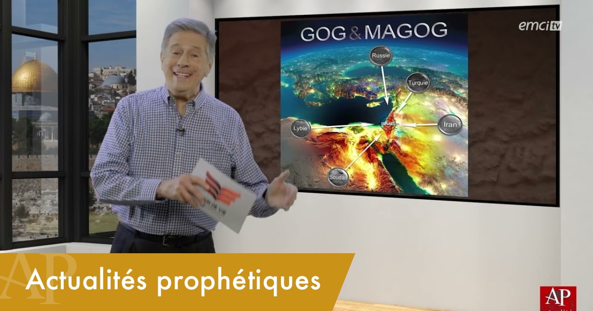 L’Imminence d’un Déclin Économique Français : Une Réalité Inéluctable