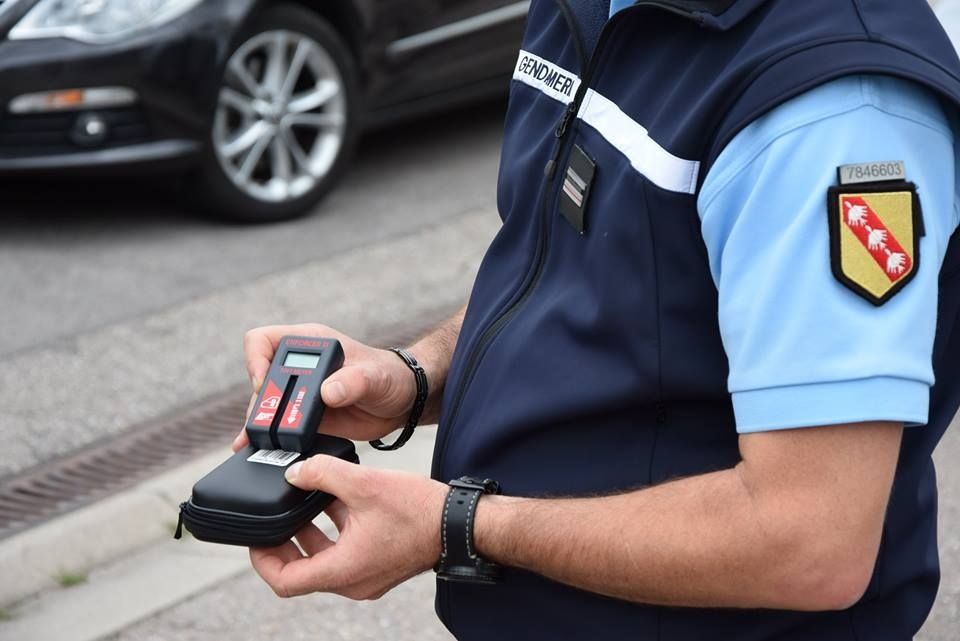 Des Zones d’Opacité Qui S’Imposent