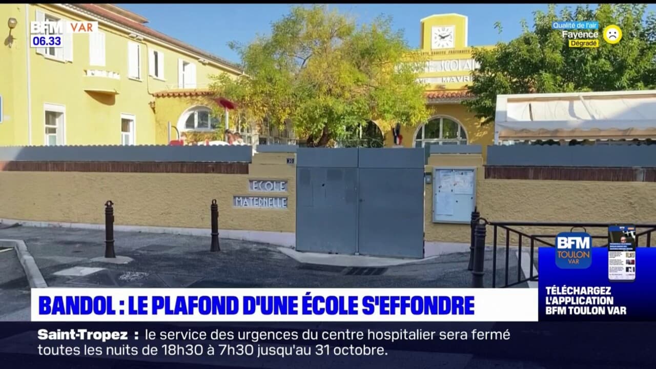L&rsquo;effondrement humain d&rsquo;une banque suisse : Le drame caché derrière une corruption systémique