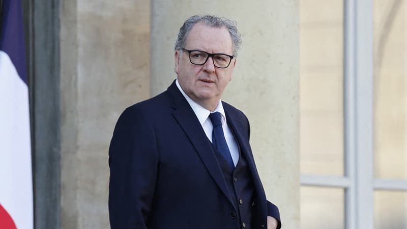 L&rsquo;ombre des actionnaires : Marianne plonge dans une crise interne après révisions sur Richard Ferrand