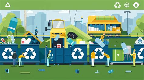 Les anciens combats du recyclage : pourquoi les accords suisses de 1992 éclatent à nouveau en 2026